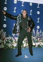 Уэйн Брэйди: 281x400 / 30 Кб