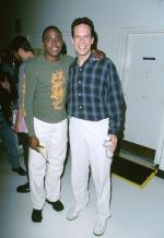 Уэйн Брэйди: 276x400 / 21 Кб