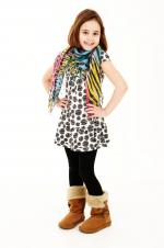 Люси Хатчинсон: 1365x2048 / 260 Кб