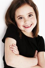 Люси Хатчинсон: 854x1280 / 138 Кб