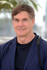 Гас Ван Сент: 1377x2048 / 421 Кб