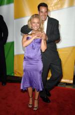 Адриан Пасдар: 262x400 / 23 Кб