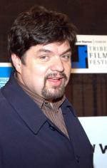 Оливер Платт: 255x400 / 22 Кб