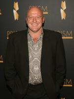 Дин Норрис: 299x400 / 18 Кб