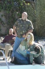 Дин Норрис: 1360x2048 / 621 Кб