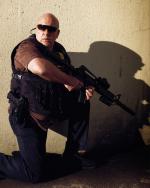 Дин Норрис: 500x625 / 80 Кб