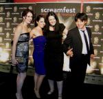 Эшли С. Уильямс: 443x428 / 43 Кб