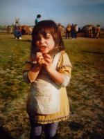 Эшли С. Уильямс: 453x604 / 57 Кб