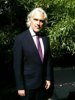 Петер Бланкенштейн: 1536x2048 / 527 Кб