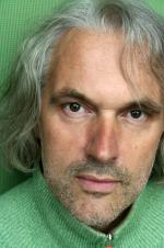 Петер Бланкенштейн: 1365x2048 / 513 Кб