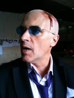 Петер Бланкенштейн: 1536x2048 / 354 Кб