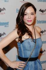 Роуз МакГоун: 1363x2048 / 489 Кб