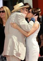 Роуз МакГоун: 1454x2048 / 460 Кб