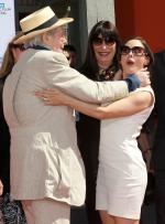 Роуз МакГоун: 1515x2048 / 435 Кб