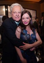 Роуз МакГоун: 526x750 / 59 Кб