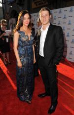 Роуз МакГоун: 483x750 / 77 Кб