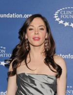 Роуз МакГоун: 1599x2048 / 558 Кб