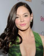 Роуз МакГоун: 1616x2048 / 587 Кб