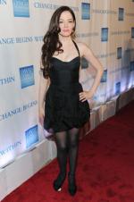 Роуз МакГоун: 266x400 / 22 Кб