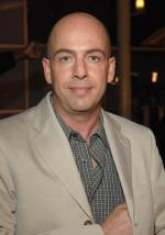 Боб Яри: 281x400 / 20 Кб