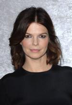 Джинн Трипплхорн: 276x400 / 20 Кб