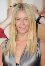 Челси Хэндлер: 1404x2048 / 374 Кб