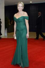 Челси Хэндлер: 1359x2048 / 431 Кб