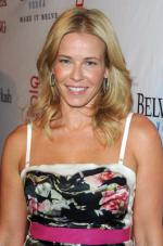 Челси Хэндлер: 265x400 / 26 Кб