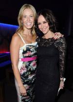 Челси Хэндлер: 288x400 / 25 Кб