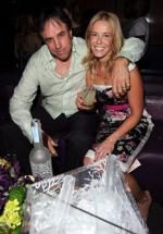 Челси Хэндлер: 280x400 / 30 Кб