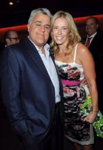 Челси Хэндлер: 276x400 / 25 Кб