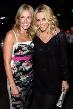 Челси Хэндлер: 268x400 / 25 Кб