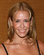 Челси Хэндлер: 323x400 / 26 Кб