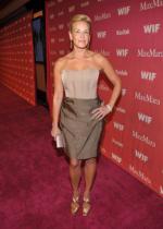 Челси Хэндлер: 287x400 / 23 Кб