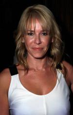 Челси Хэндлер: 256x400 / 18 Кб