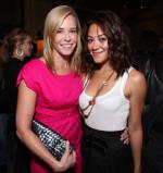 Челси Хэндлер: 379x400 / 31 Кб