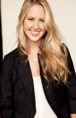 Кейтлин Каллум: 1334x2048 / 298 Кб