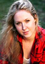 Кейтлин Каллум: 479x681 / 70 Кб