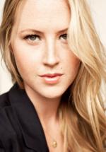 Кейтлин Каллум: 480x685 / 54 Кб