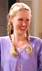 Кейтлин Каллум: 168x282 / 11 Кб