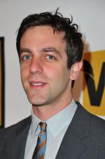 Б.Дж. Новак: 1363x2048 / 414 Кб