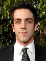 Б.Дж. Новак: 302x400 / 29 Кб