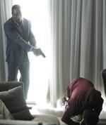 Мэлик Йоба: 508x600 / 40 Кб