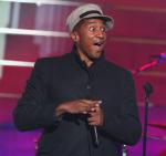 Фото Кью-Тип