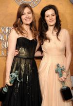 Келли Макдоналд: 1410x2048 / 657 Кб