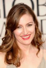 Келли Макдоналд: 1396x2048 / 434 Кб