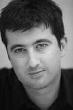 Пол Попплуэлл: 605x907 / 66 Кб