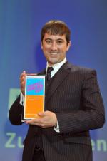 Пол Попплуэлл: 407x612 / 34 Кб