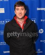 Пол Попплуэлл: 396x475 / 29 Кб