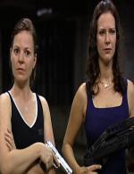 Натали Мари Хьюз: 511x663 / 44 Кб